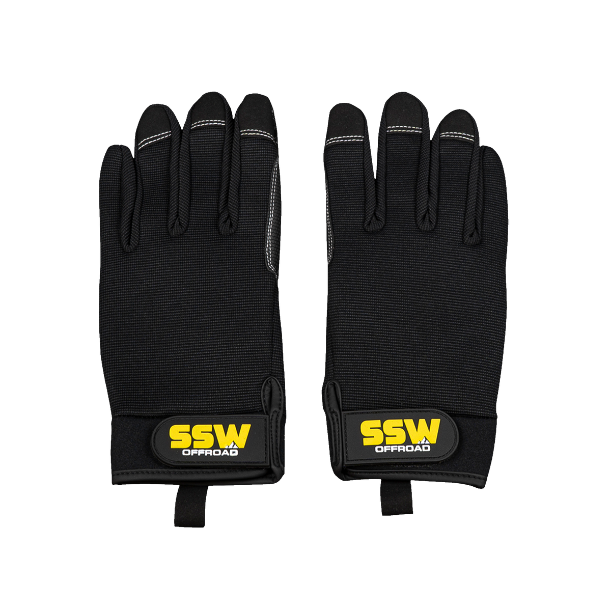 SSW Utility Gloves