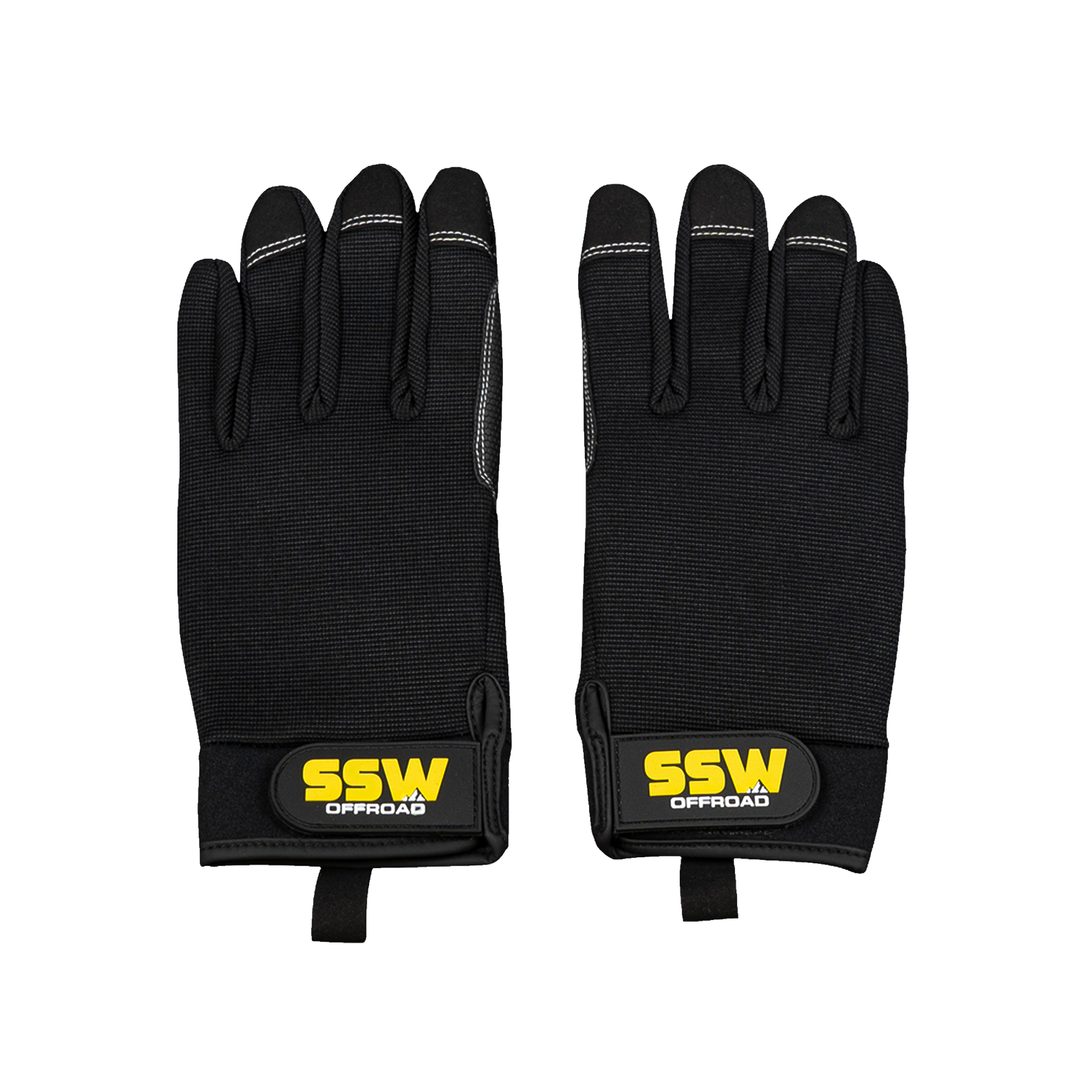 SSW Utility Gloves