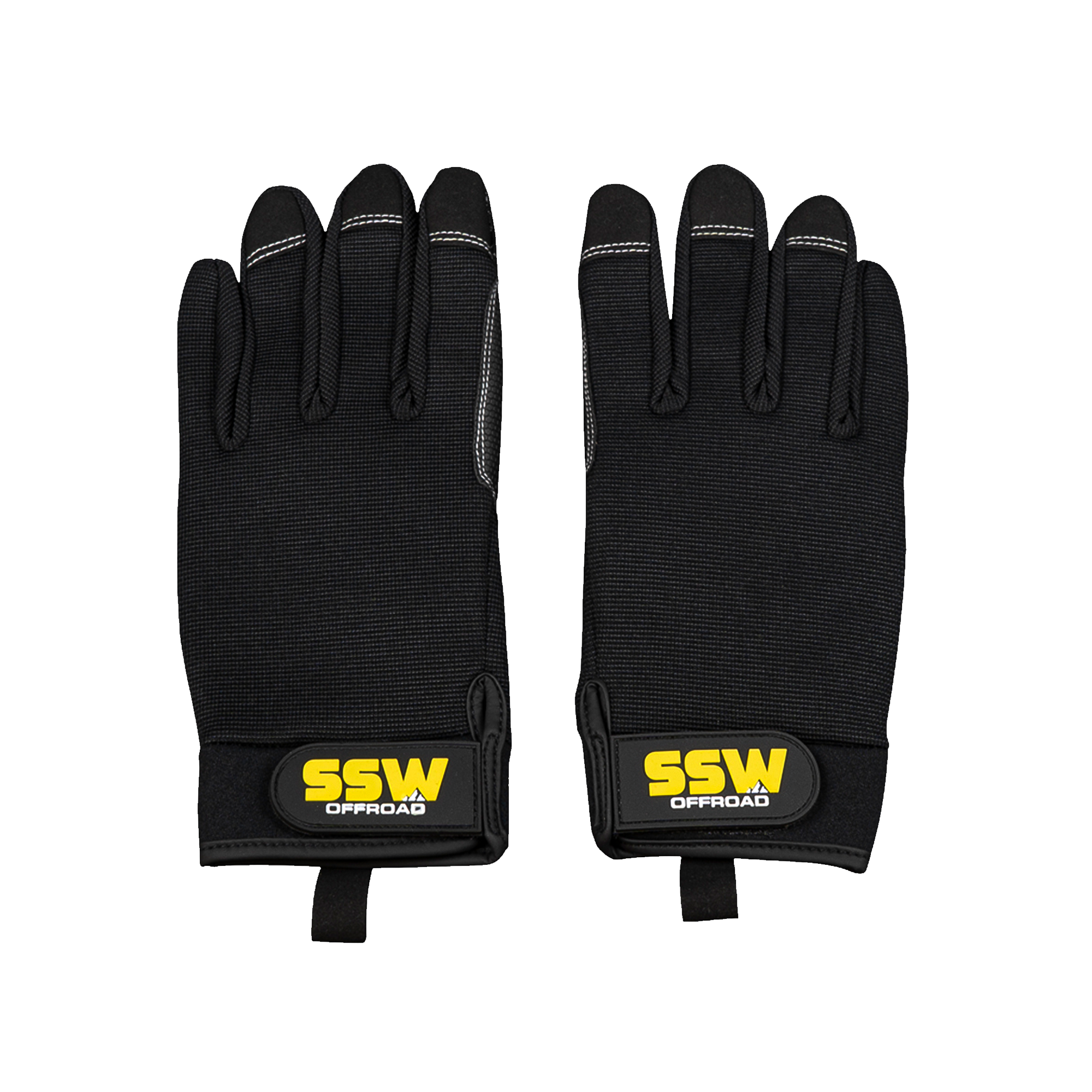 SSW Utility Gloves