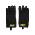 SSW Utility Gloves