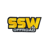 SSW Patch