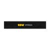 SSW Windshield Banner (Topography)