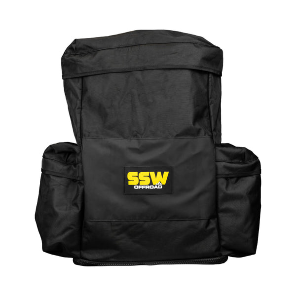 SSW Utility Bag