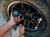 Quick Air Down Tool W/ Digital Gauge