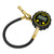 Quick Air Down Tool W/ Digital Gauge