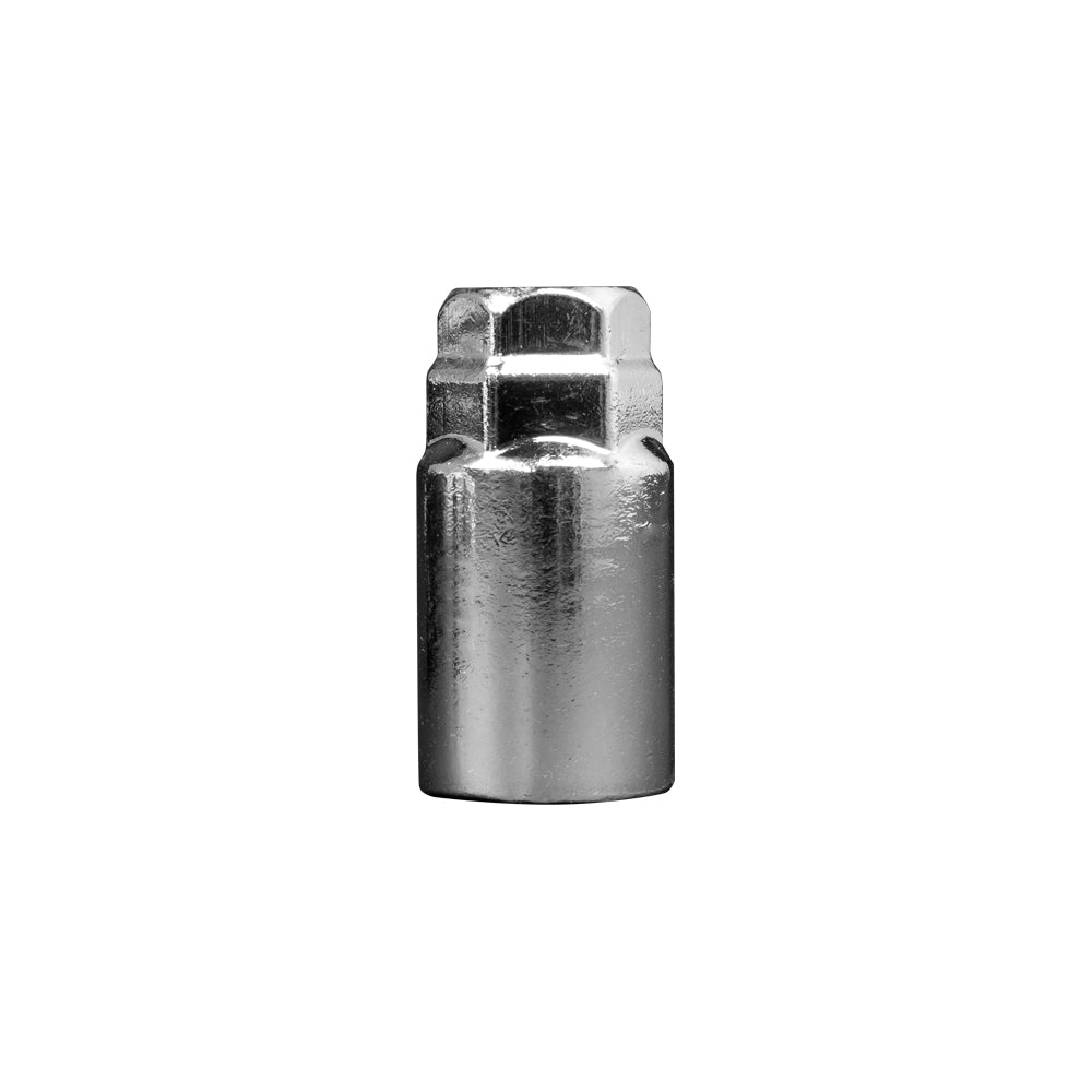 Steel Locking Lug Nuts SSW Offroad®