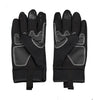 SSW Utility Gloves