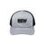 SSW Trucker Cap