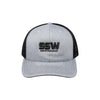 SSW Trucker Cap