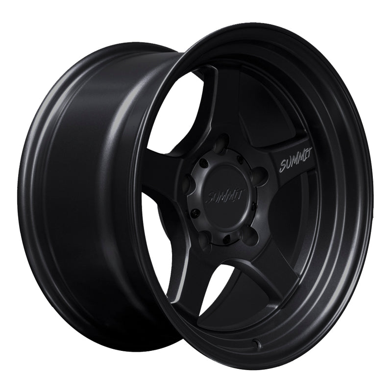 Wheels Dstreet ‎DST-SKW-0004 59 mm White