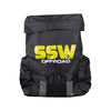 SSW Utility Bag