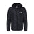 SSW Windbreaker